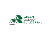 /public/logoimage/1523410100Green Galaxy Builders Inc.png